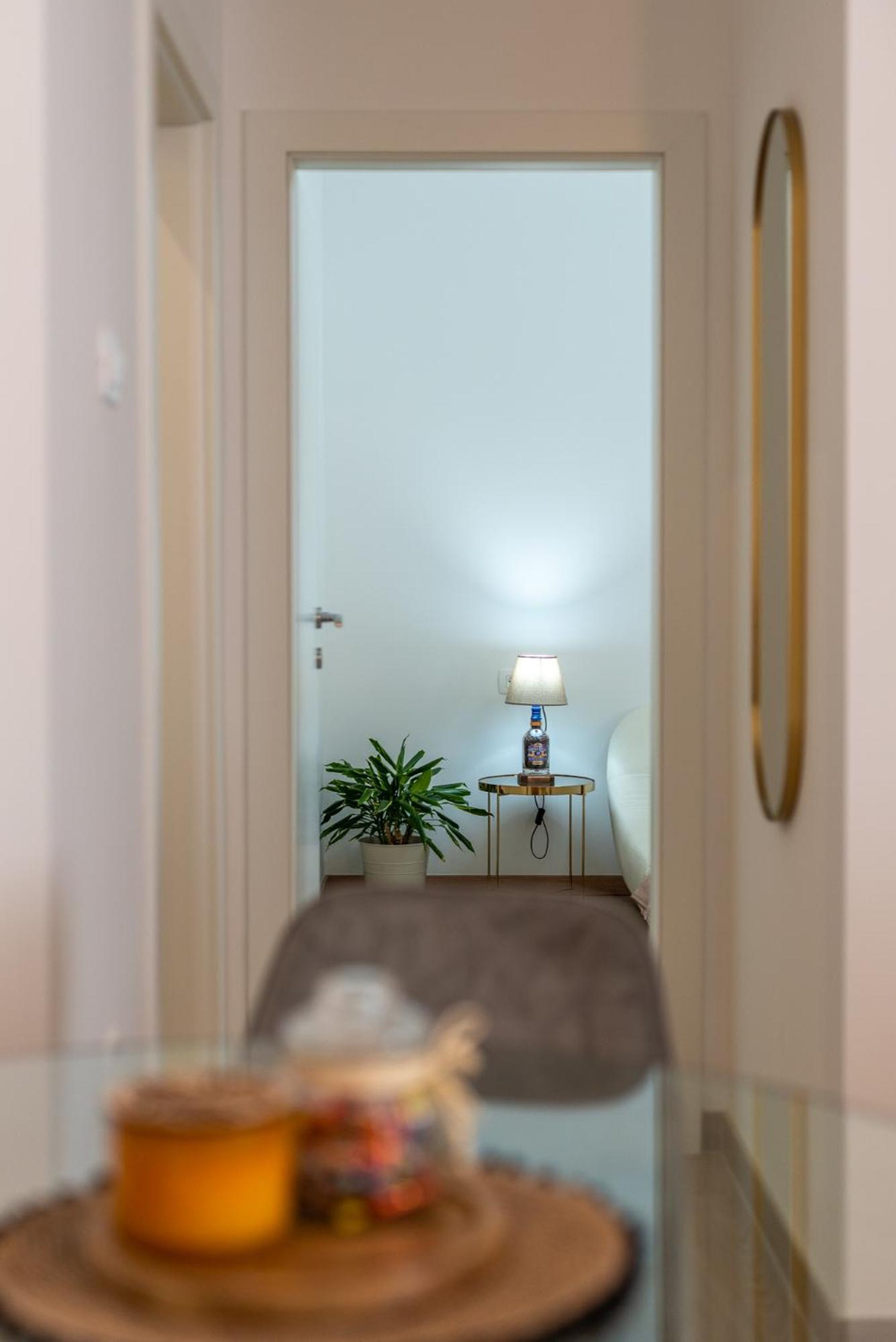 Apartments Fani Trogir Exterior photo